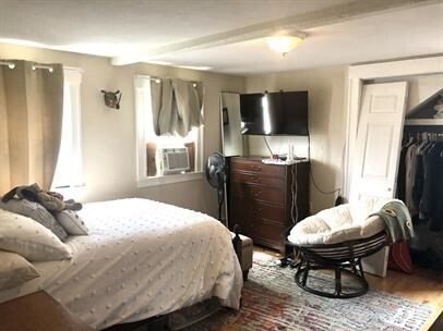 property at 1530 Columbia Rd