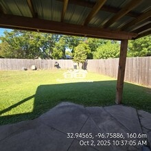 610 Dover Dr in Richardson, TX - Building Photo - Building Photo