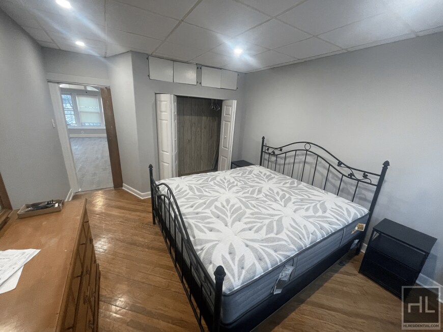 1136 Sterling Pl in Brooklyn, NY - Building Photo