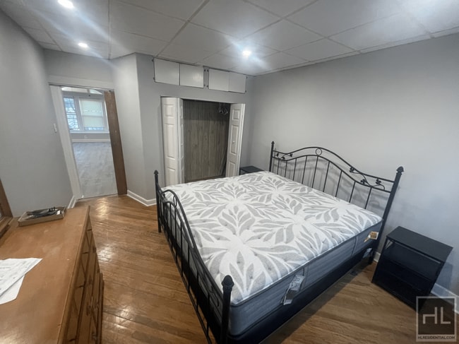 property at 1136 Sterling Pl