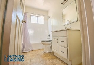920 Fedora St in Los Angeles, CA - Building Photo - Building Photo