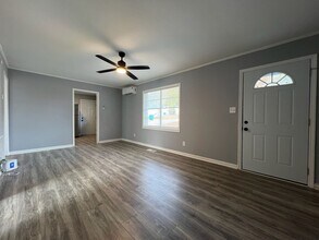 2920 Skyline Rd in Macon, GA - Building Photo - Building Photo