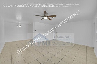3251 Coral Hills Dr in Coral Springs, FL - Foto de edificio - Building Photo