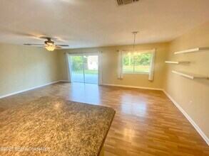 784 Alcazar Ave in Cocoa, FL - Building Photo - Building Photo