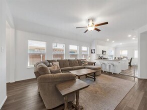 2913 Meadowlands Dr in Forney, TX - Building Photo - Building Photo