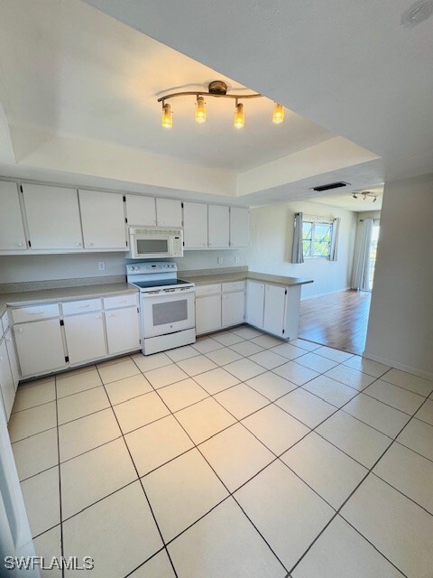 property at 5917 Littlestone Ct