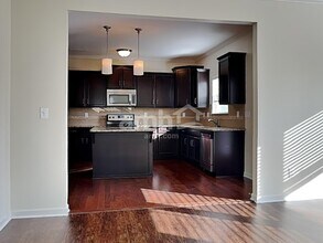4311 Hampstead Heath Dr in Waxhaw, NC - Foto de edificio - Building Photo