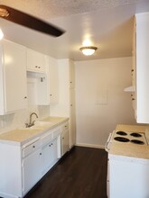 The Mosaic Apartments in Redondo Beach, CA - Building Photo - Building Photo