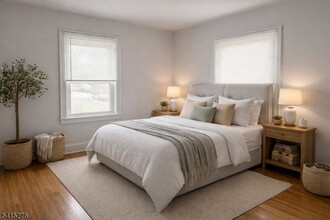 59 Walnut St in Montclair, NJ - Building Photo - Building Photo