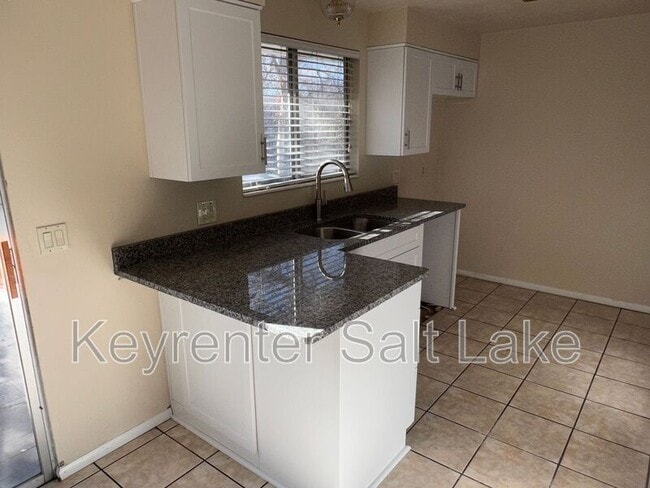 788 David Way in North Salt Lake, UT - Building Photo - Building Photo