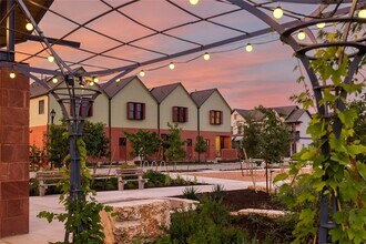 3010 Sorin St in Austin, TX - Building Photo - Building Photo