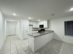 1520 Bluffview Dr in Hutchins, TX - Building Photo - Building Photo