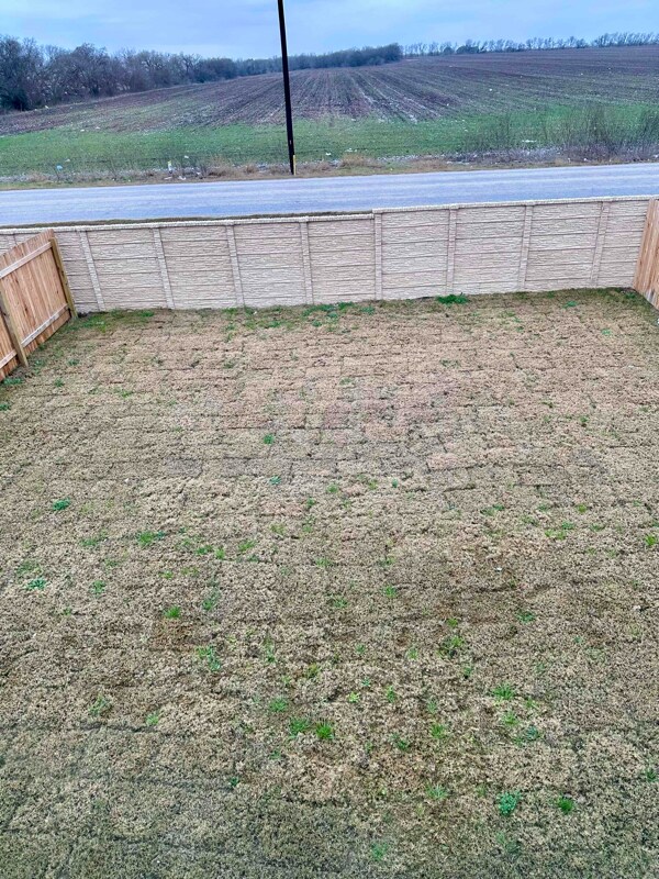 739 Soapstone Pass in Maxwell, TX - Building Photo - Building Photo