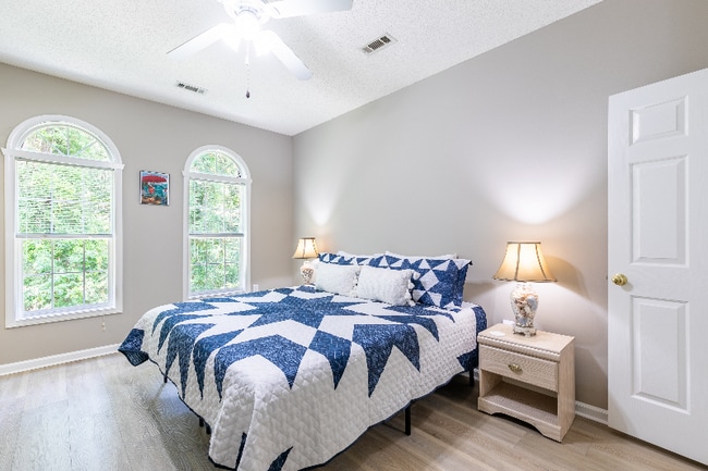 9776 Leyland Dr in Myrtle Beach, SC - Building Photo - Building Photo