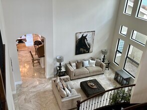 16831 Pavilion Way in Delray Beach, FL - Building Photo - Building Photo