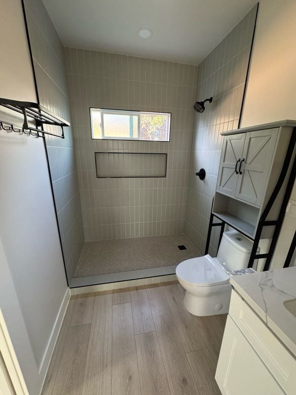 property at 656 Dennis Ave
