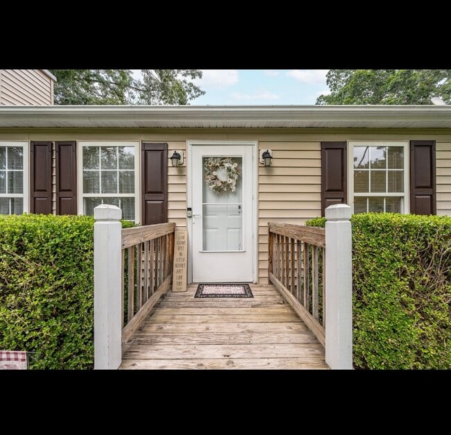 73 Forest Ave in Lynchburg, VA - Building Photo - Building Photo