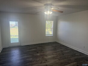 27764 Gretta Cir in Ardmore, AL - Building Photo - Building Photo