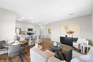 Agave House in Casa Grande, AZ - Building Photo