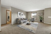 Evans Meadows photo'