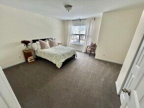 325 Hancock Union Ln in Rock Hill, SC - Building Photo - Building Photo