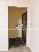 7226 SE 14th Ave in Portland, OR - Building Photo - Building Photo