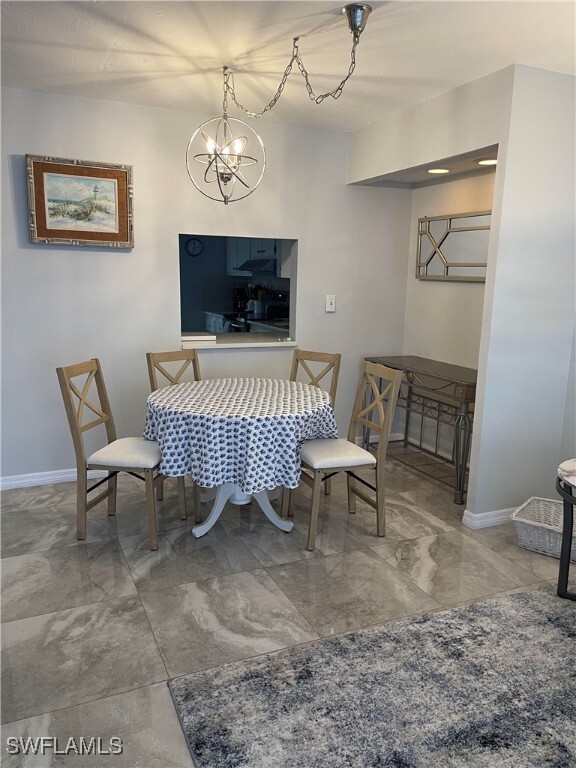 163 Palm Dr in Naples, FL - Building Photo - Building Photo