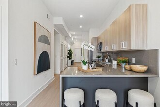 1731 Tilghman St in Philadelphia, PA - Building Photo - Building Photo