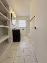 4118 Omeara Dr in Houston, TX - Building Photo - Building Photo