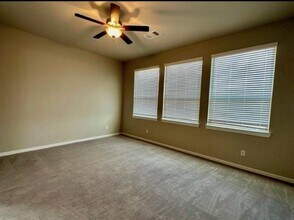 1907 Waters Branch Dr in Sienna, TX - Building Photo - Building Photo