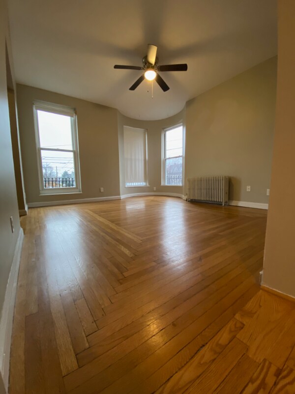 506 Luzerne Ave in West Pittston, PA - Building Photo - Building Photo