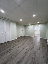 19 Ferris Ave in Norwalk, CT - Building Photo