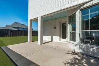 1333 Thornwood Dr in Murphy, TX - Building Photo - Building Photo