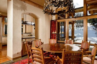 849 Serviceberry Ln in Snowmass Village, CO - Building Photo - Building Photo