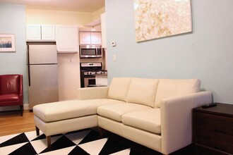 765 Cambridge St, Unit #1 in Cambridge, MA - Building Photo - Building Photo