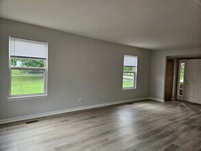 2507 Sumac Dr in Joliet, IL - Building Photo - Building Photo