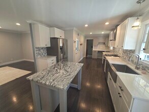 4064 Cedar Knoll Dr in Tucker, GA - Building Photo - Building Photo