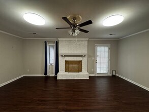 104 Breckindale Cir in Winston-Salem, NC - Building Photo - Building Photo