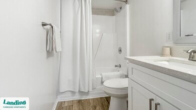 612 Bass Ct, Unit 600-A in Dunedin, FL - Building Photo - Building Photo