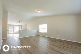 5375 Slickrock Dr in Colorado Springs, CO - Building Photo - Building Photo