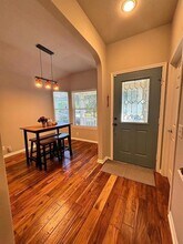 8524 Chick Pea Ln in Austin, TX - Building Photo - Building Photo