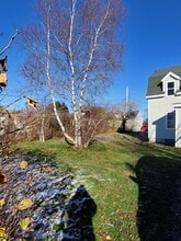 2082 College St in Westville, NS - Building Photo - Building Photo