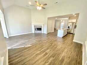 340 Azalea Dr-Unit -1 in Somerville, TN - Foto de edificio - Building Photo