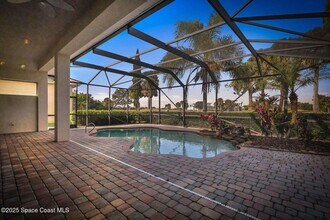 6565 Arroyo Dr in Melbourne, FL - Building Photo - Building Photo