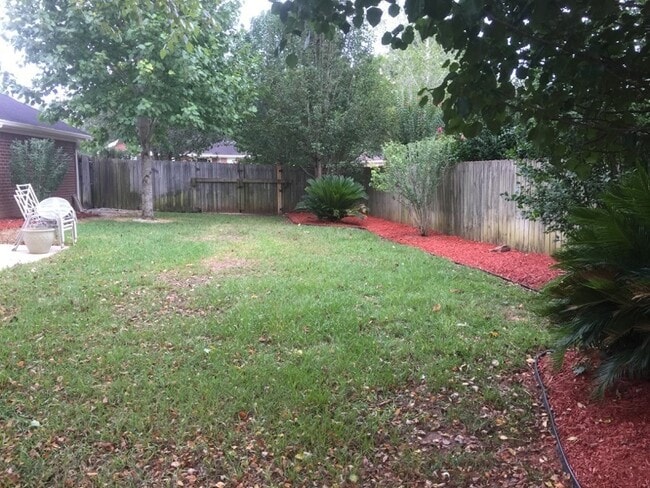 property at 9601 Cheney Ct