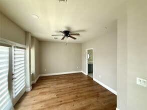 3526 Luca St in Houston, TX - Building Photo - Building Photo