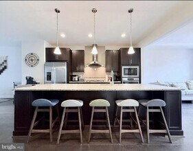 23655 Turtle Pt Ter in Ashburn, VA - Building Photo - Building Photo