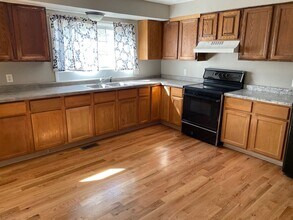 1930 Baird St in Madison, WI - Building Photo - Building Photo