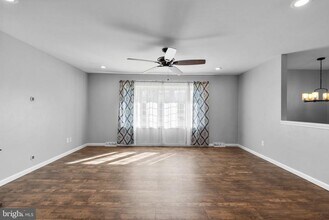 3206 Seiter Ln in Jarrettsville, MD - Building Photo - Building Photo