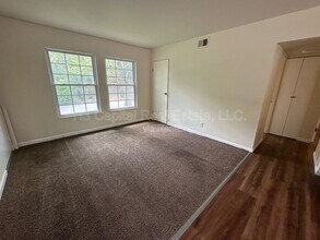 100 Gettysburg Rd in Belleville, IL - Building Photo - Building Photo